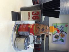 冠记肠粉专家(江南大道店)-冠记·肠粉粥品专家(江南大道店)