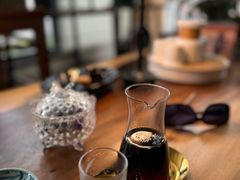 -JRCAFE玖如空间