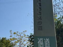 -福道