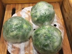 -彩景大酒楼(万泰新天地店)