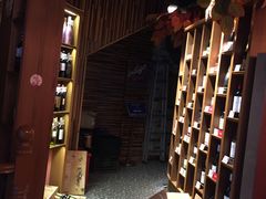 -BISTROFIORE美伊娜(伊犁南路店)