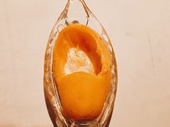 -老伙记海鲜码头(北滘店)