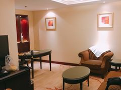 -张家港华芳金陵国际酒店