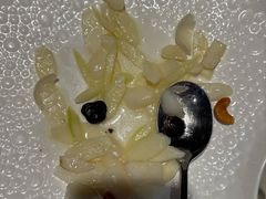 -宴昆山·私房菜(春晖店)