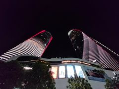 -小堂宴·老厦门码头小炒(厦大店)