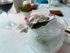 -翡翠36餐厅(浦东香格里拉店)