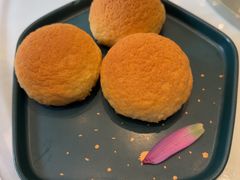 -千灯盛汇·头牌粤菜(致越优城店)