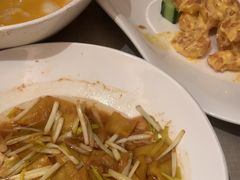 -凤凰园烤鸭店·唐山菜·传承花椒肉(老唐丰路店)