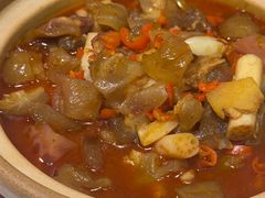 -潇湘阁(昆泰国际大厦店)
