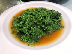 -乾隆美食·本帮菜(黄河路店)