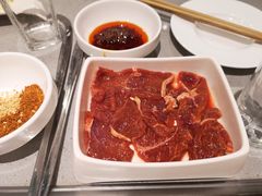 -海底捞火锅(振华商厦店)