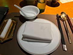 -新荣记(西溪湿地店)