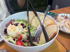 -MT麦如麦立送(五矿live店)