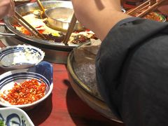 -酒城大贰火锅旗舰店