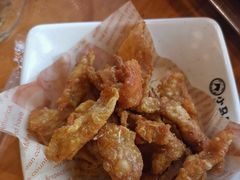 -本色.小马哥烧烤(无锡九里仓店)