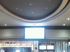 android_upload_pic-万达影城(新街口印象汇CINITY店)