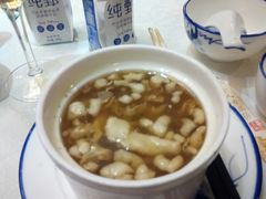 -三六三杭州菜(水上总店)