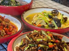 -江西老表·经典江西八大碗