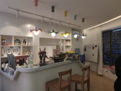 -E.L.K造型momopark店