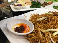 -潮喜竹溪荔湖酒家(荔枝湾店)