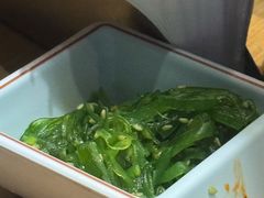 -乌君·酒场·炭火烧鸟(侨城坊店)