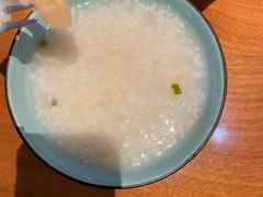 -必胜客(滨江店)