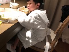 -杭州开元森泊度假乐园