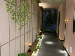 -宫七SPA·高端Massage(浦东大道店)