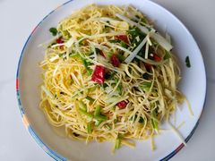 -小厨家松花江.鲜鱼坊(天麻滋补鱼汤店)