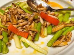 -蟹榭·本帮江浙菜·蟹宴(大宁久光商场店)