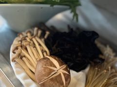 -匹夫涮肉城(黄村店)