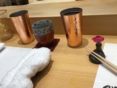 -鮨一日本料理旗舰店(总店)