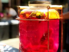 -后海16号·北京私房菜