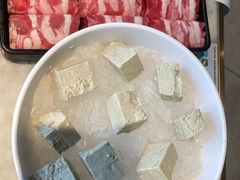 -川味观·鲜货火锅(西湖文化广场店)