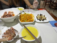 -北国小院(市桥店)