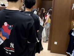 -上海尚嘉中心