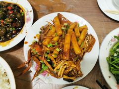 -妈妈的小作坊(陈家镇店)