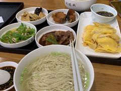 -鴻瑞興面馆(保利时光里店)