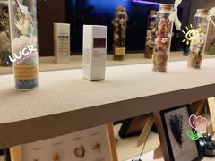 -宫七SPA·高端Massage(浦东大道店)