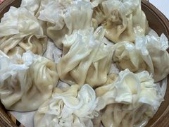 -凯鸽酒楼(操场城店)