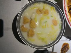 -旺顺阁鱼头泡饼(常营店)