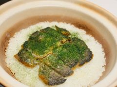 -食廬(浦东嘉里城店)