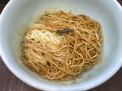 -蟹上黄·蟹黄面·江南糖水(人民广场店)