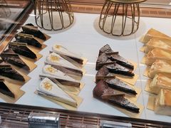 -Awfully Chocolate(环球港店)