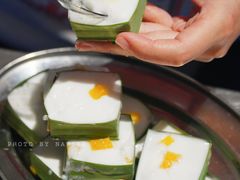 -琥珀川糟粕醋·香草鸭·鸡煲(慈云寺店)