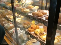 -星巴克(成都机场T2店)