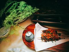 -佬麻雀·新湘菜(珠海金发购物中心店)