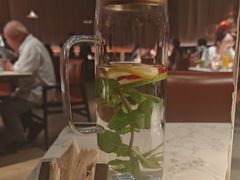 -奉天小馆·非遗东北菜(济南万象城店)