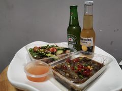 -圆蛋酒料•生腌(开元路店)