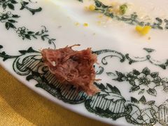 -老井俄式餐厅